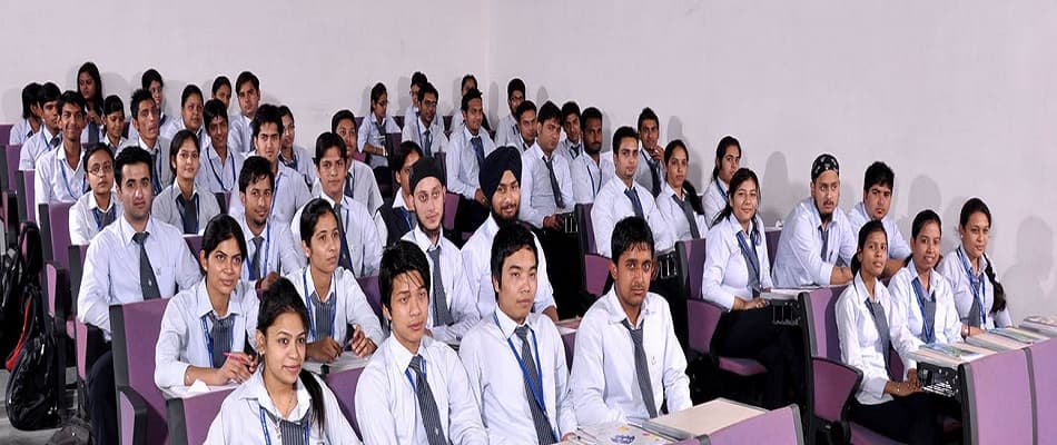 Shree Bankey Bihari Institutions of Engineering Meerut Campus photo 3